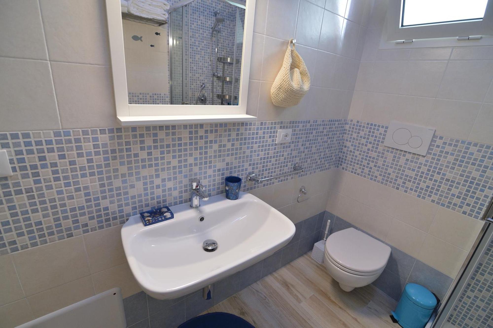 Dimora Pascali Holiday - " Rooms & Relax " Polignano a Mare Exteriér fotografie